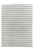 Vintage Kilim Area Rug (10' x 13')